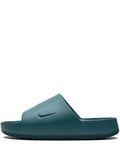 NIKE CALM SLIDE - GEODE TEAL