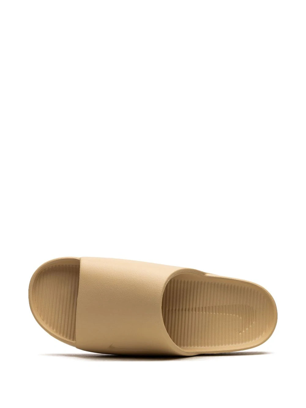 NIKE CALM SLIDE - SESAME