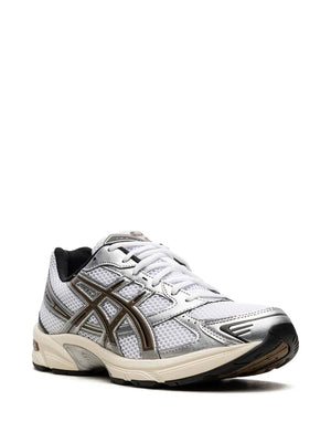 ASICS - GEL-1130 CANYON