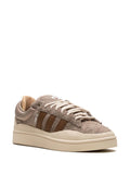 ADIDAS CAMPUS - BAD BUNNY BROWN