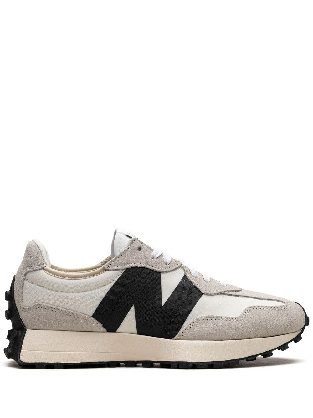 NEW BALANCE - 327 BLACK SEA SALT