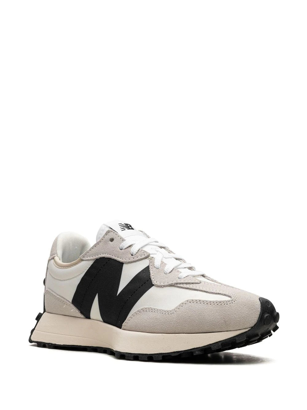 NEW BALANCE - 327 BLACK SEA SALT