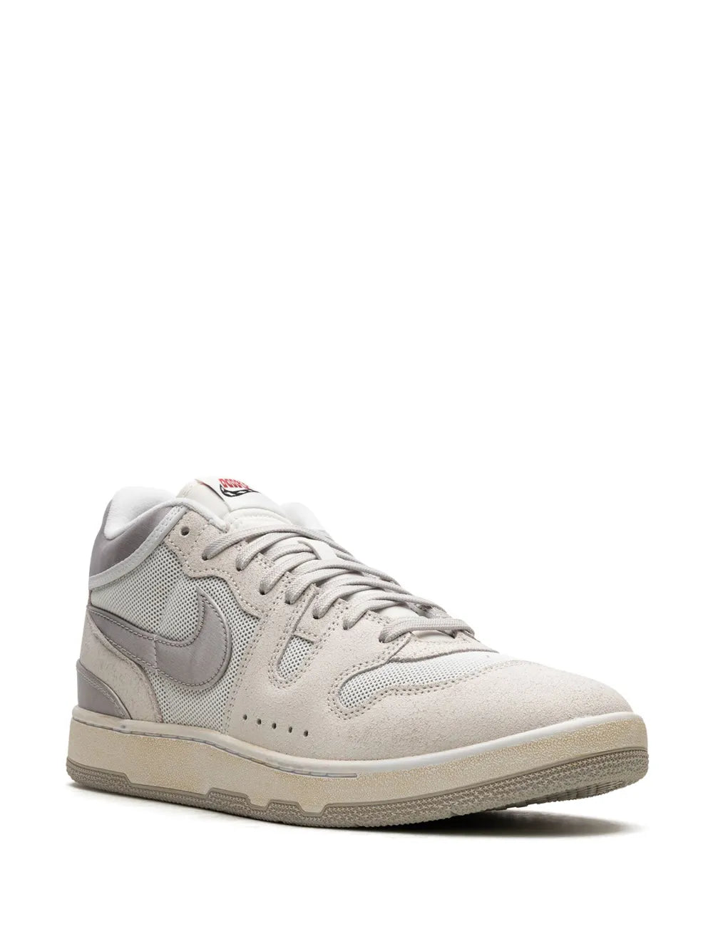 NIKE MAC ATTACK - SP SOCIAL STATUS SILVER LININGS