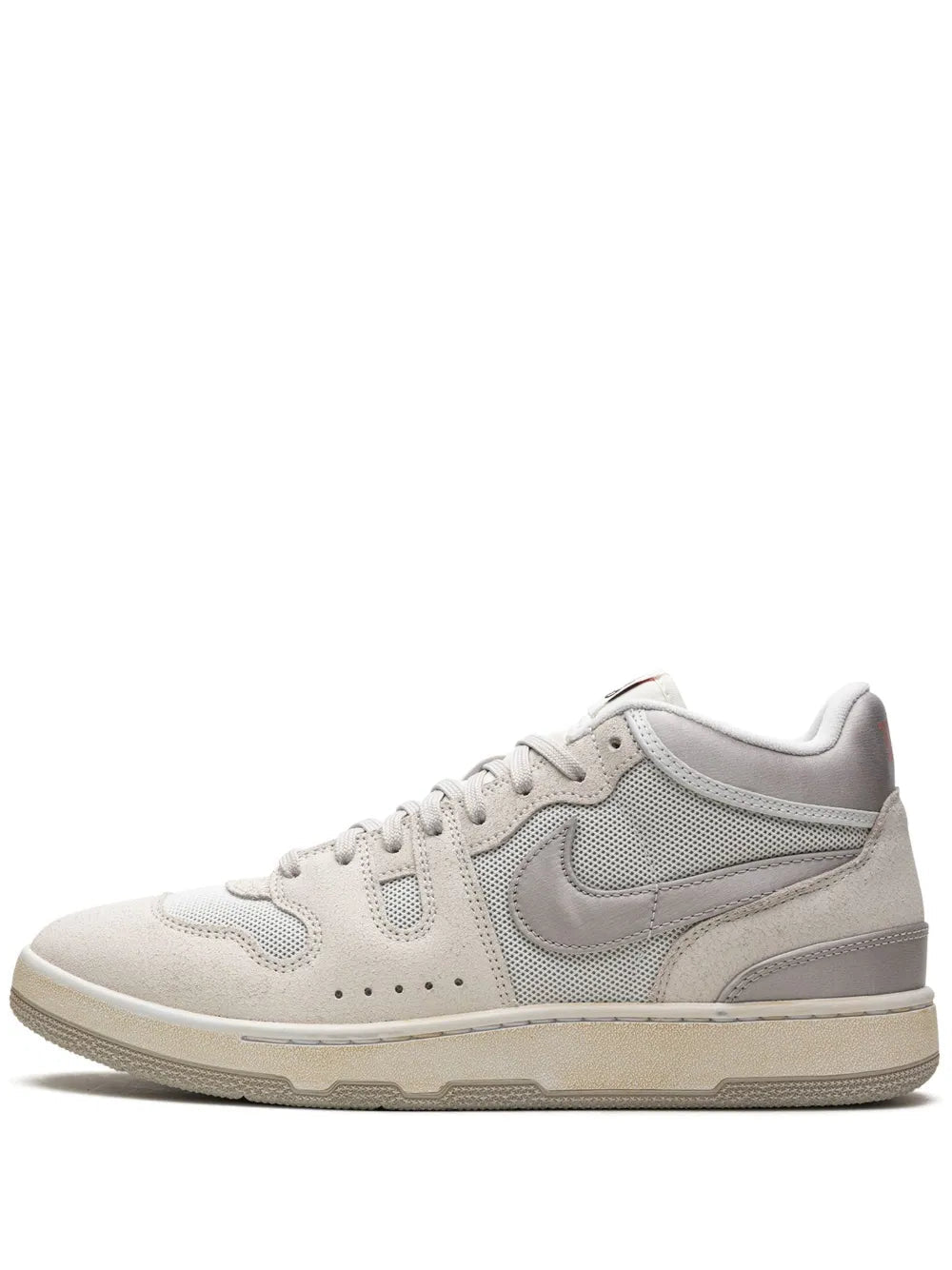 NIKE MAC ATTACK - SP SOCIAL STATUS SILVER LININGS