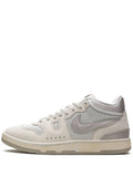 NIKE MAC ATTACK - SP SOCIAL STATUS SILVER LININGS