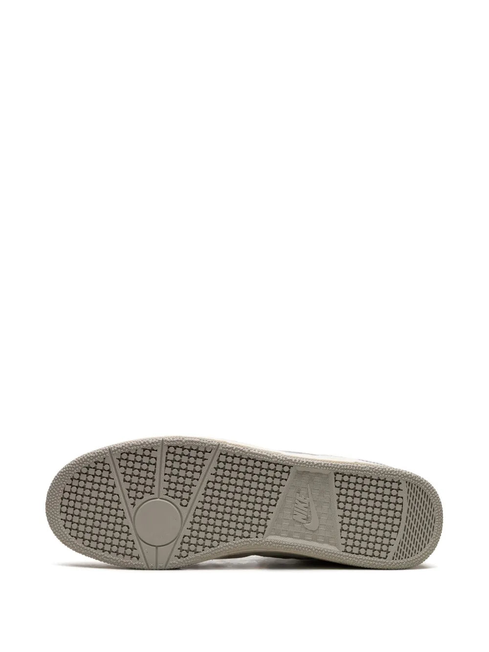 NIKE MAC ATTACK - SP SOCIAL STATUS SILVER LININGS
