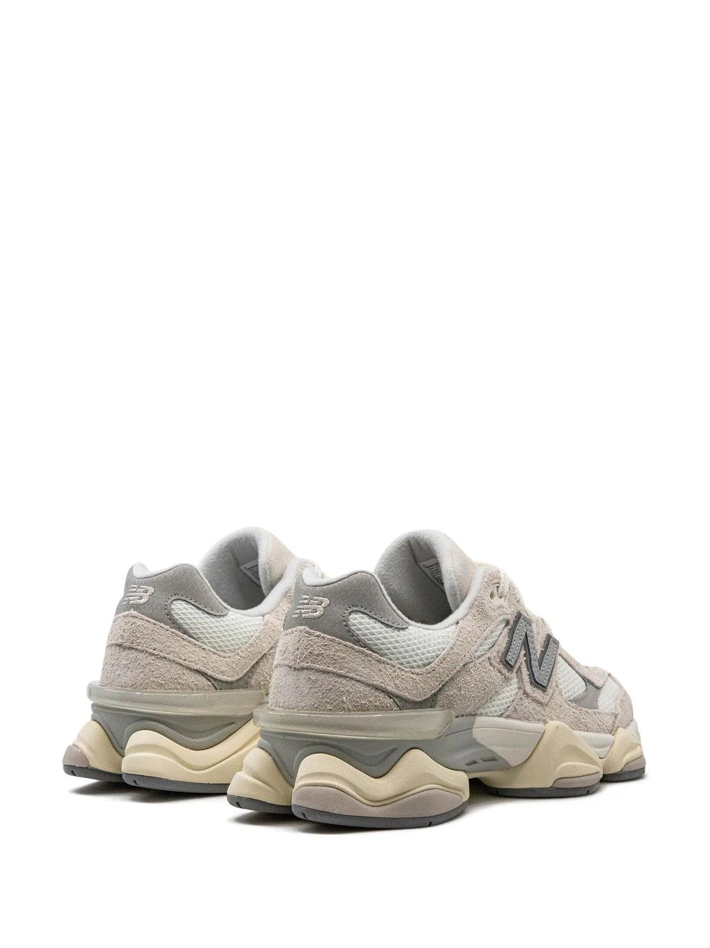 NEW BALANCE - 9060 SEA SALT