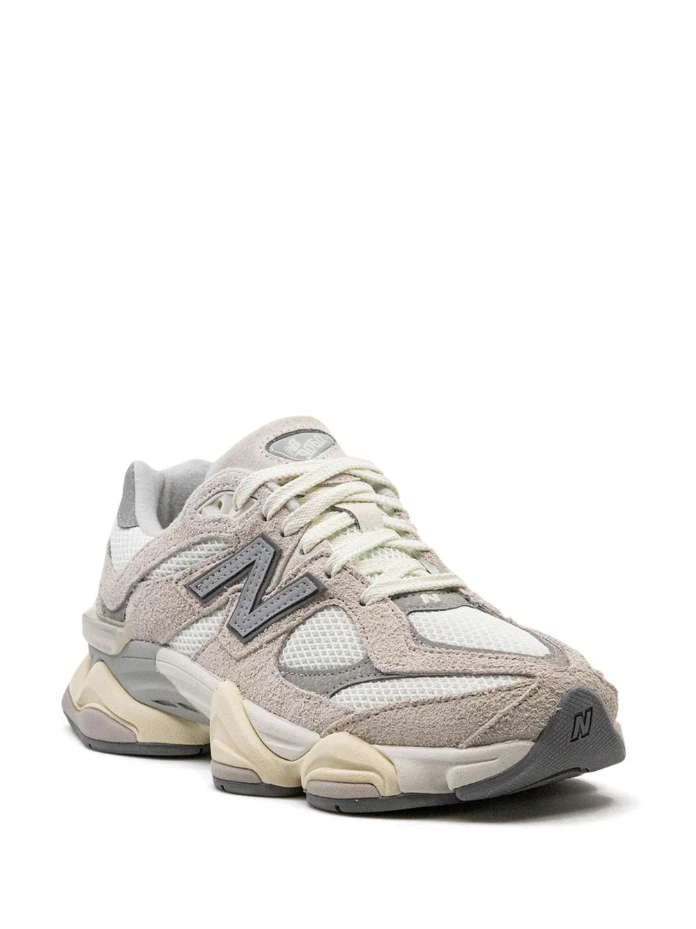 NEW BALANCE - 9060 SEA SALT