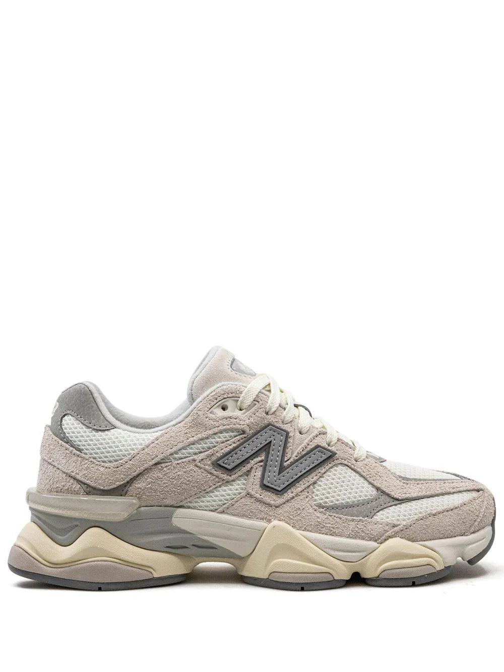 NEW BALANCE - 9060 SEA SALT