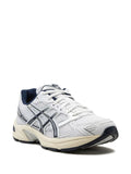 ASICS - GEL-1130 MIDNIGHT