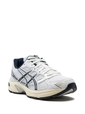 ASICS - GEL-1130 MIDNIGHT