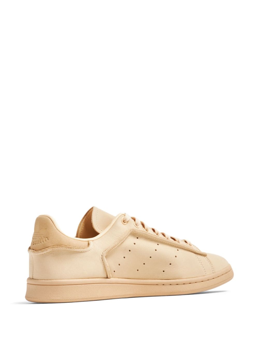ADIDAS - STAN SMITH LUX SAND STRATA