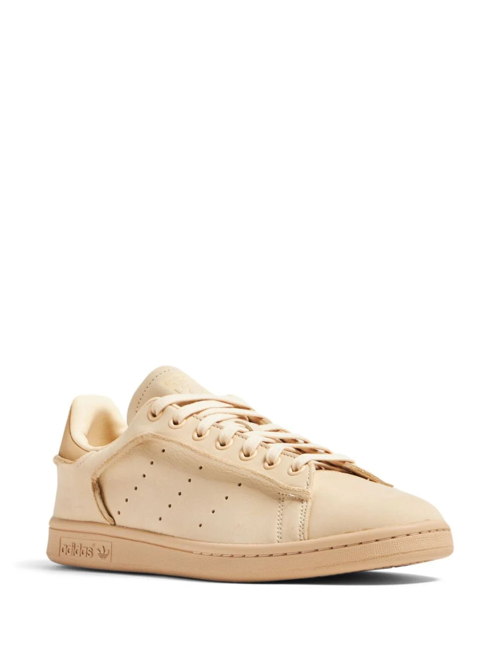 ADIDAS - STAN SMITH LUX SAND STRATA