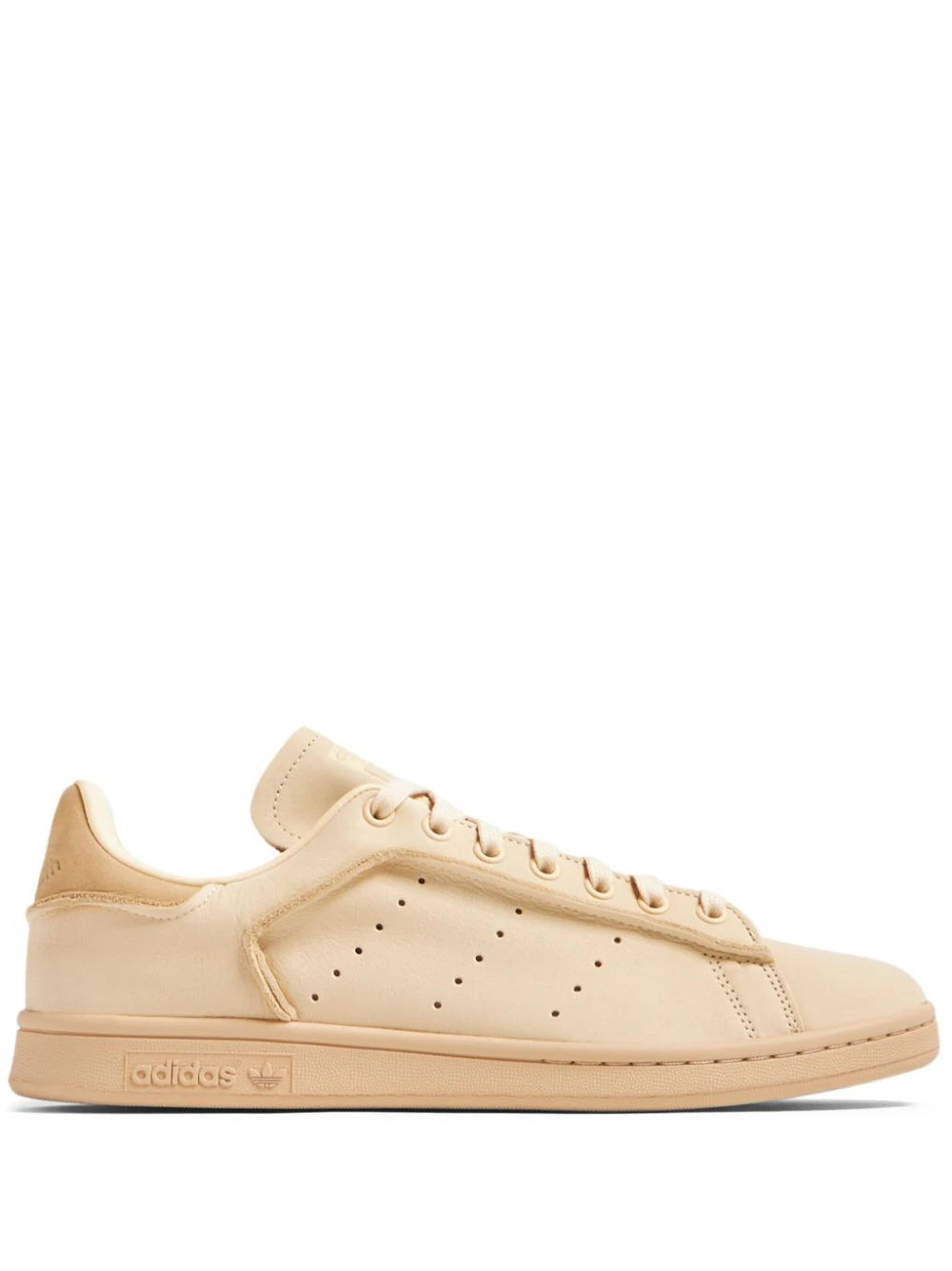 ADIDAS - STAN SMITH LUX SAND STRATA