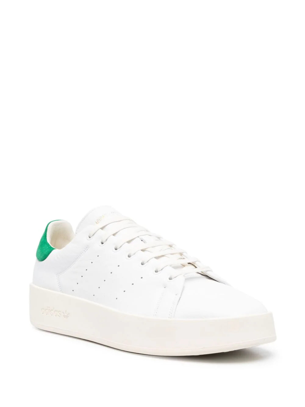 ADIDAS - STAN SMITH RECON CLOUD WHITE GREEN