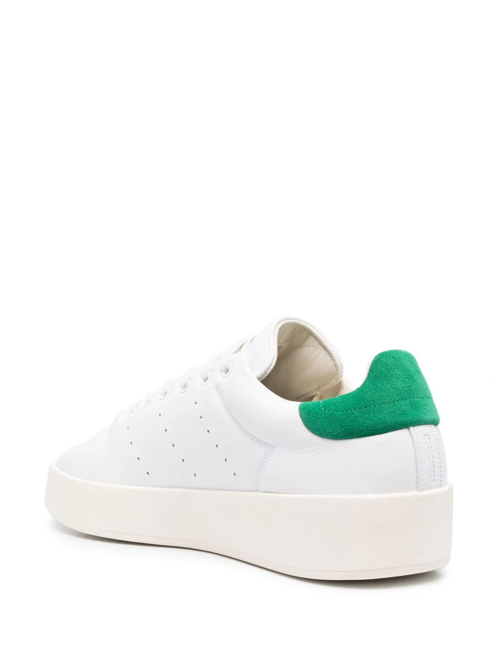 ADIDAS - STAN SMITH RECON CLOUD WHITE GREEN