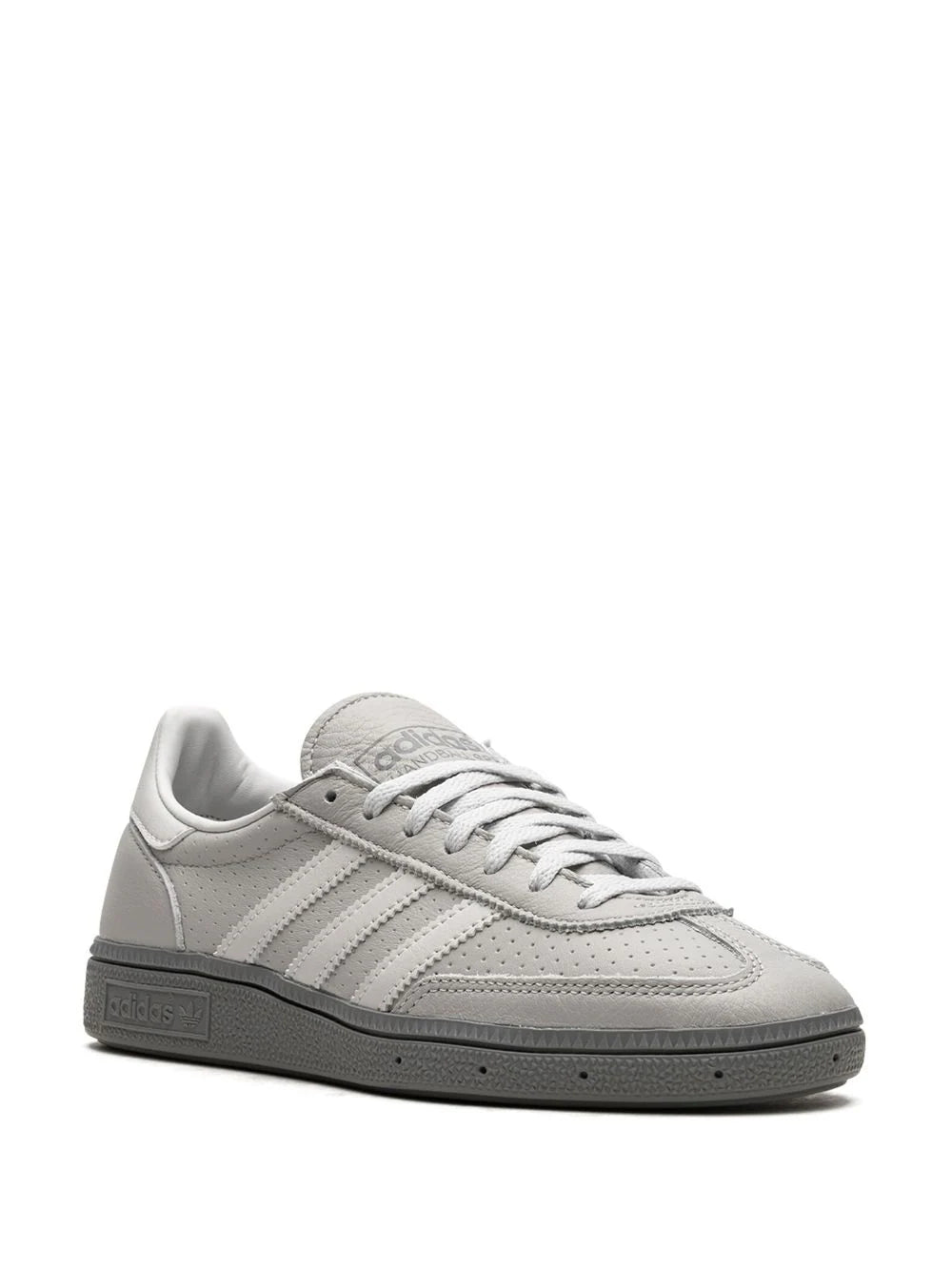 ADIDAS - SPEZIAL TRIPLE GREY