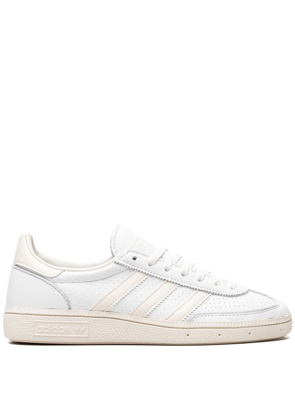 ADIDAS - SPEZIAL CLOUD WHITE