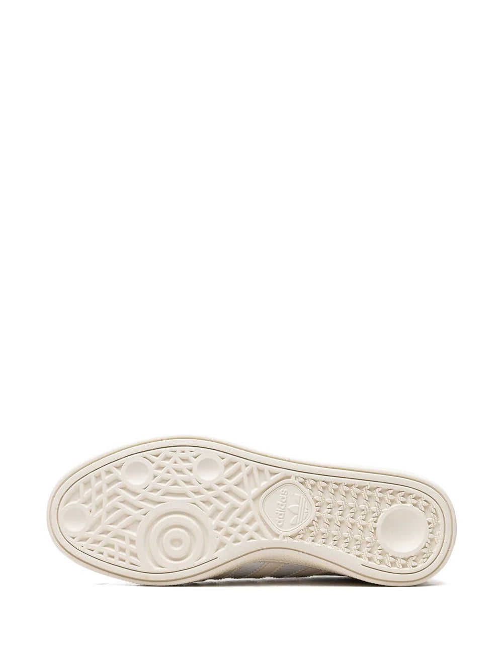 ADIDAS - SPEZIAL CLOUD WHITE