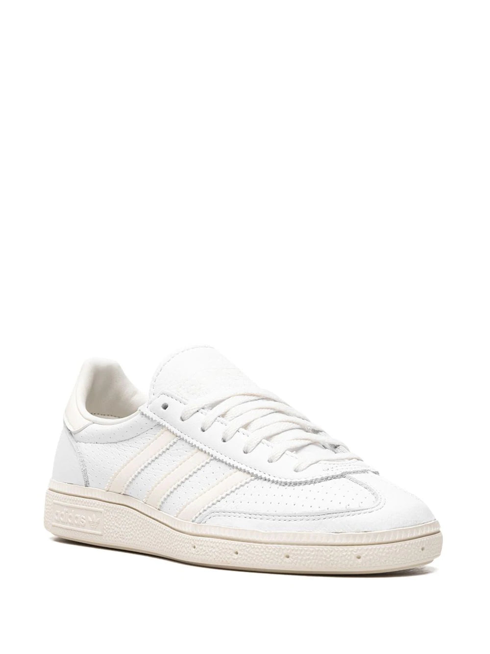 ADIDAS - SPEZIAL CLOUD WHITE