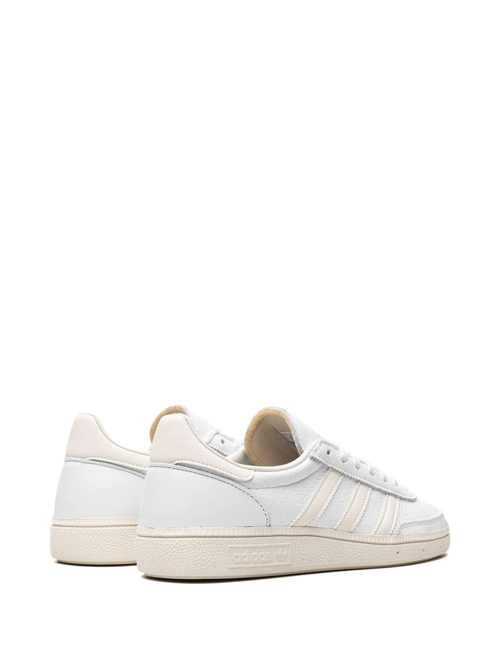 ADIDAS - SPEZIAL CLOUD WHITE