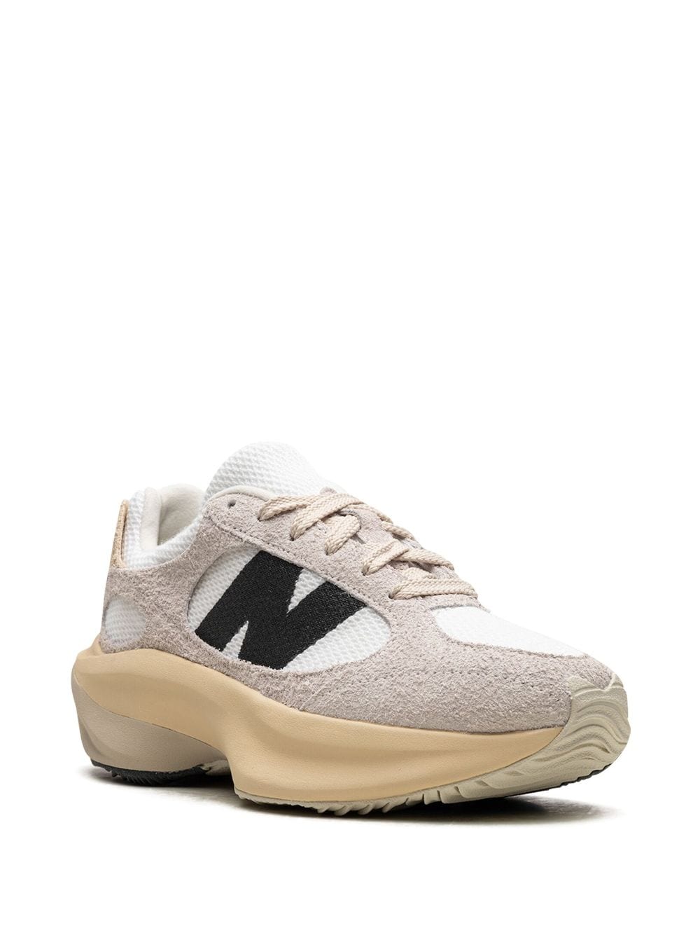 NEW BALANCE - WRPD RUNNER SEA SALT