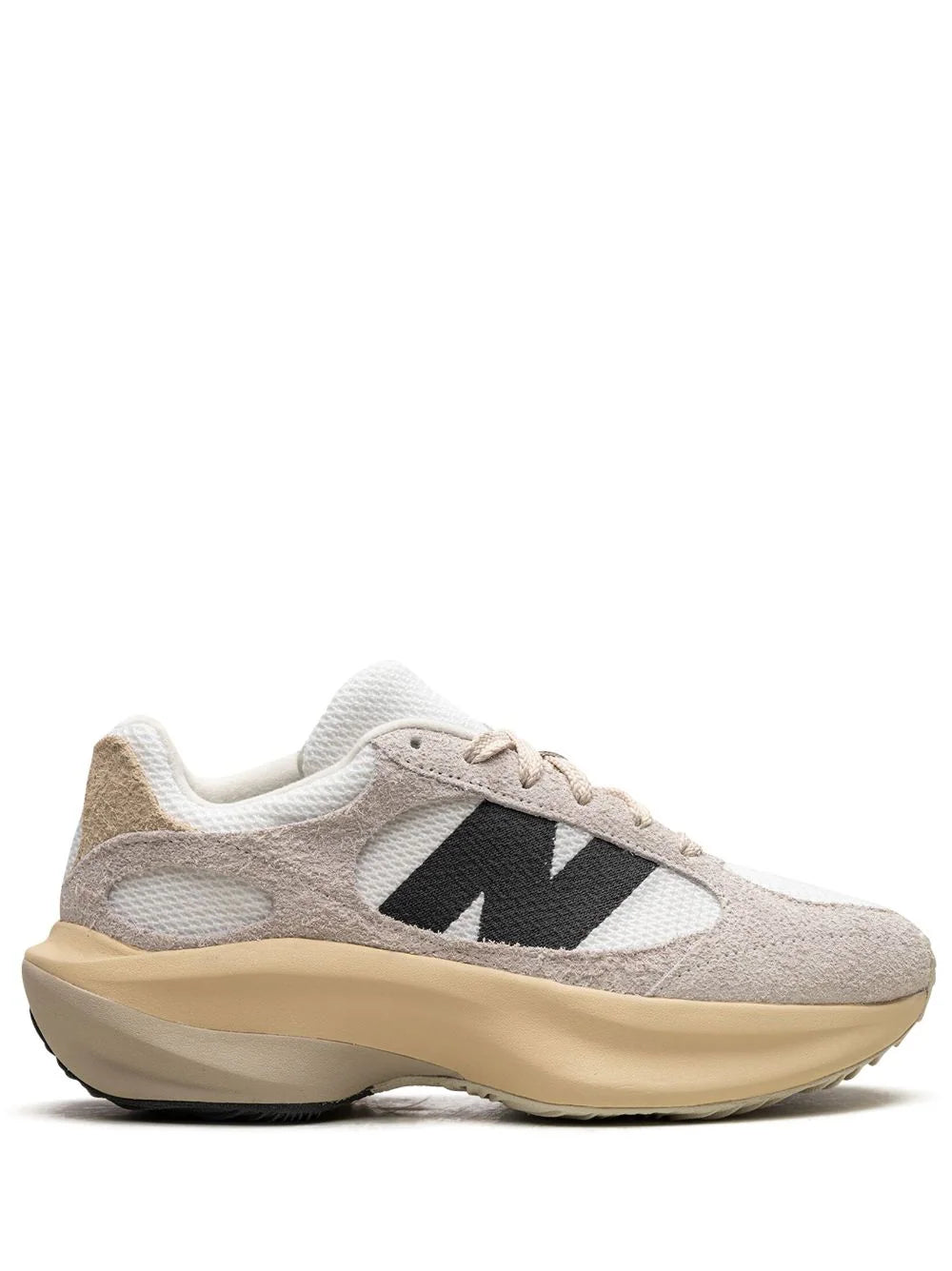 NEW BALANCE - WRPD RUNNER SEA SALT