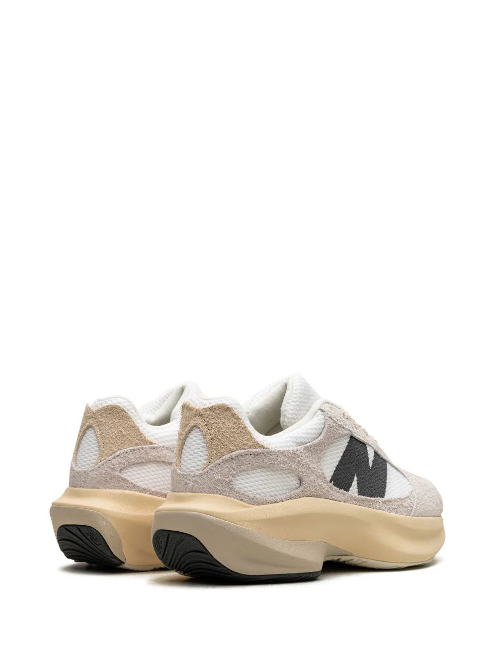 NEW BALANCE - WRPD RUNNER SEA SALT