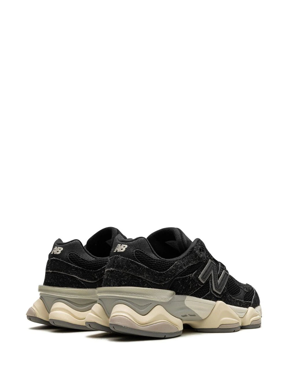 NEW BALANCE - 9060 BLACK SEA SALT