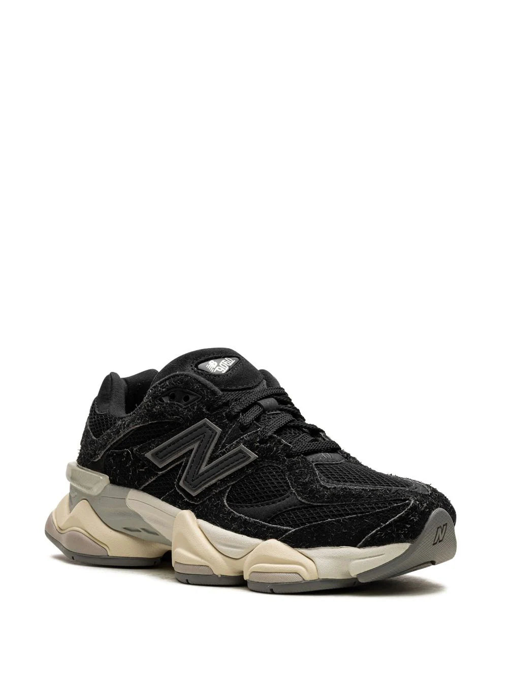 NEW BALANCE - 9060 BLACK SEA SALT