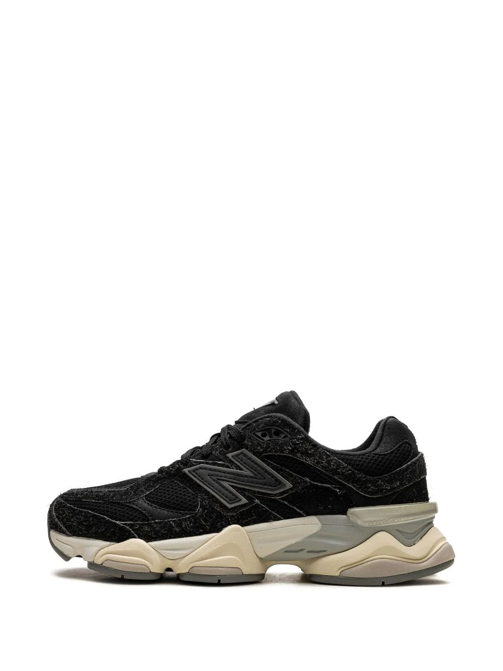NEW BALANCE - 9060 BLACK SEA SALT