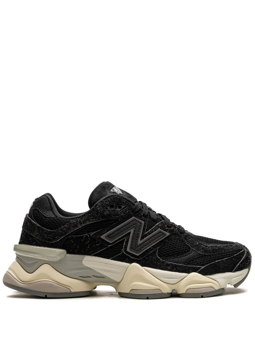 NEW BALANCE - 9060 BLACK SEA SALT
