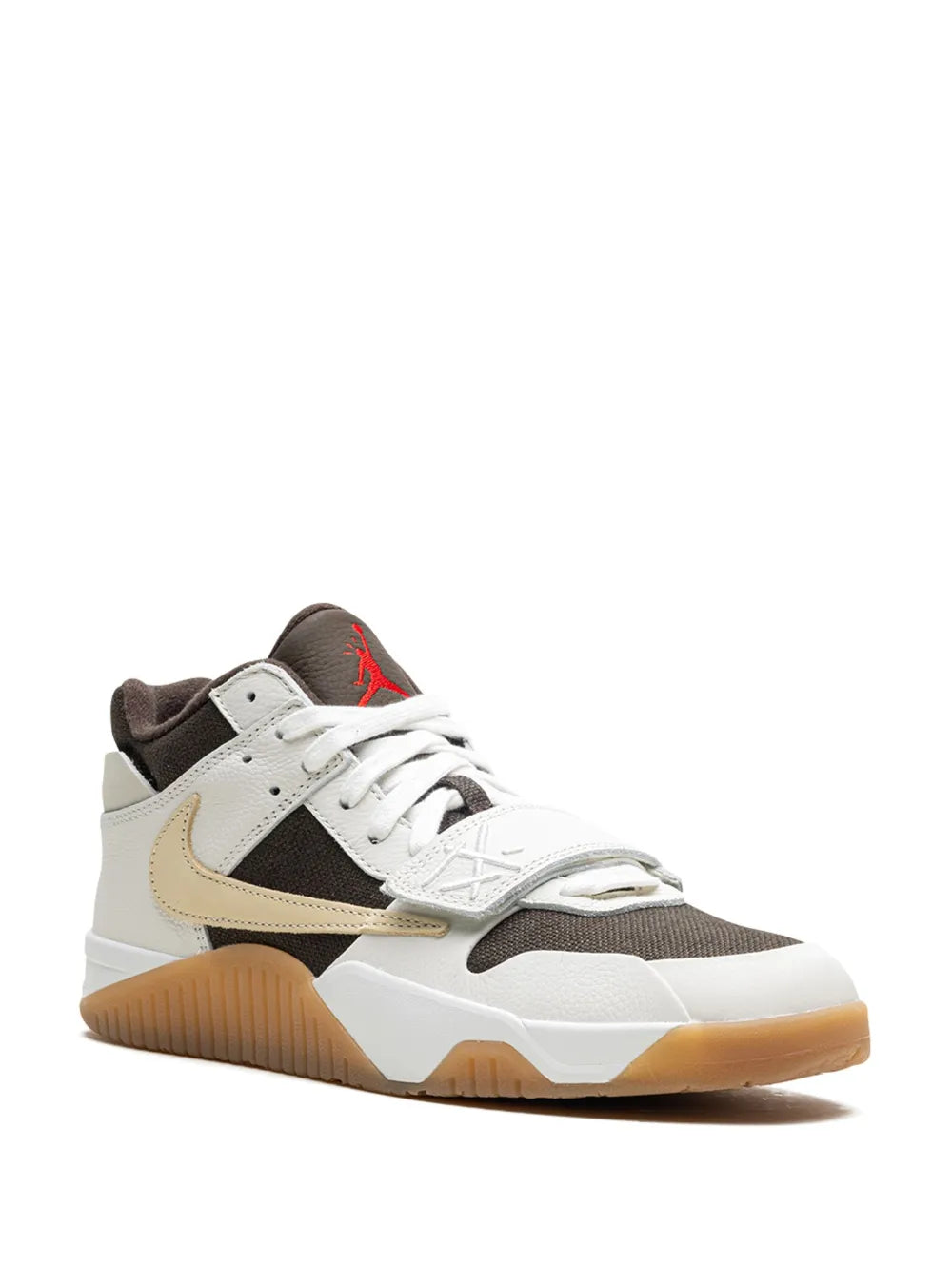 AIR JORDAN - JUMPMAN JACK TR SAIL x TRAVIS SCOTT