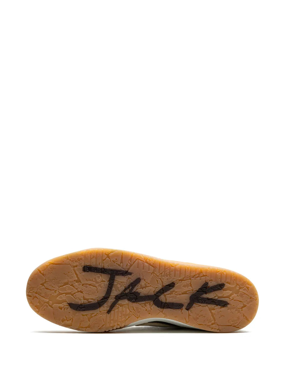 AIR JORDAN - JUMPMAN JACK TR SAIL x TRAVIS SCOTT