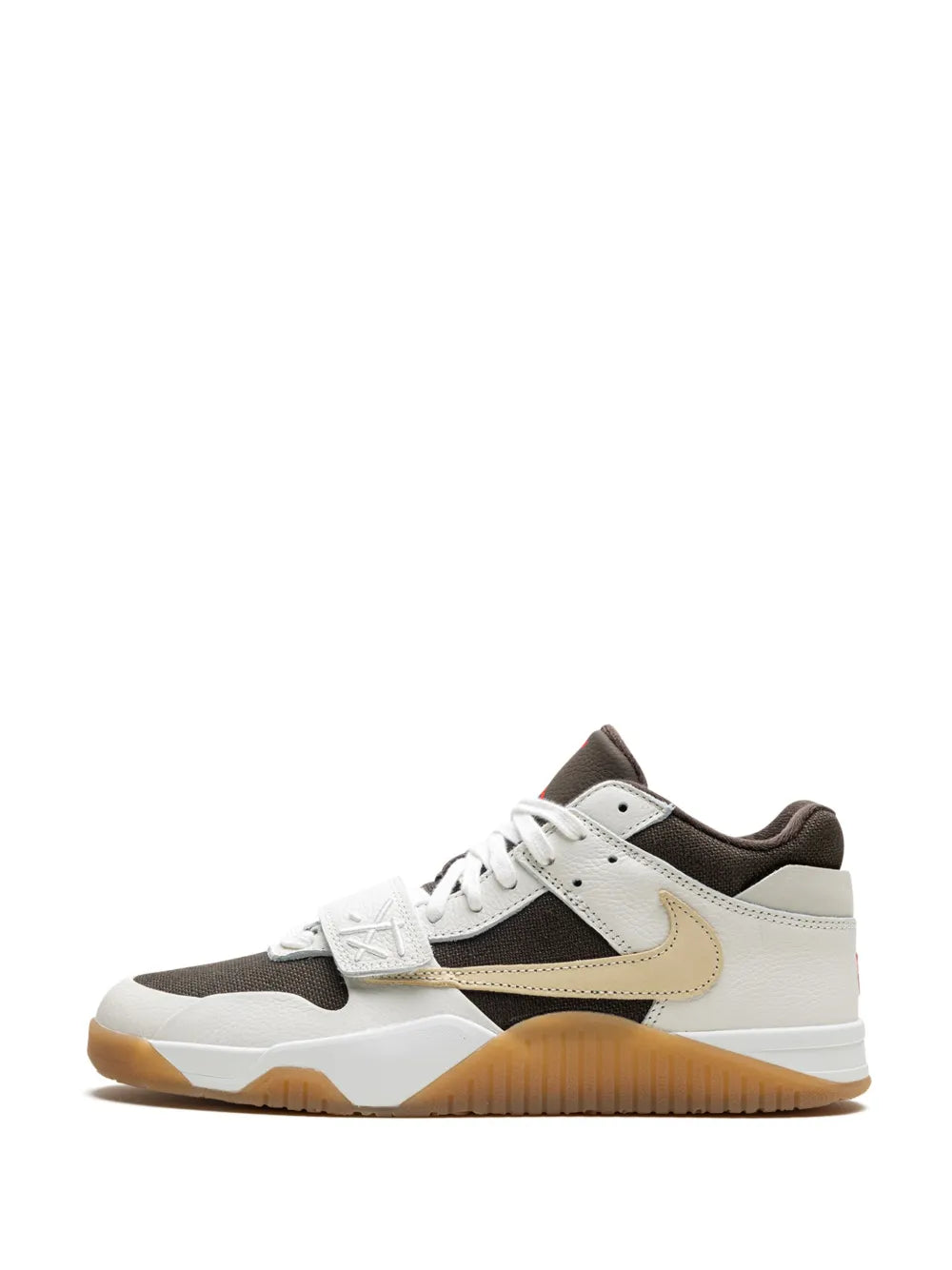 AIR JORDAN - JUMPMAN JACK TR SAIL x TRAVIS SCOTT