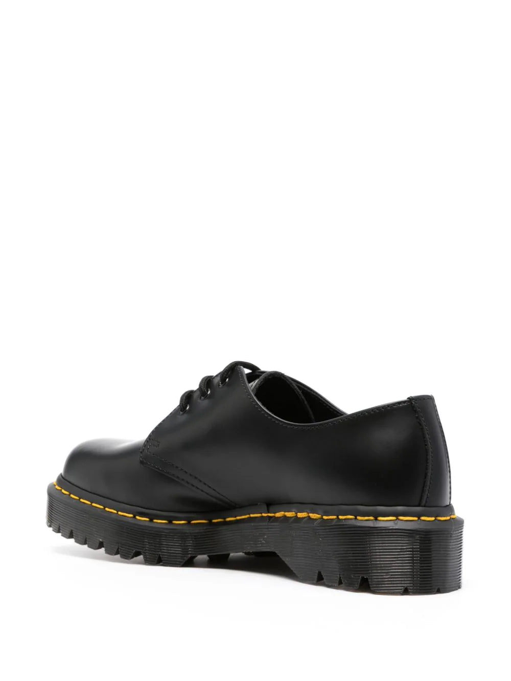 Dr martens 1461 shop noir