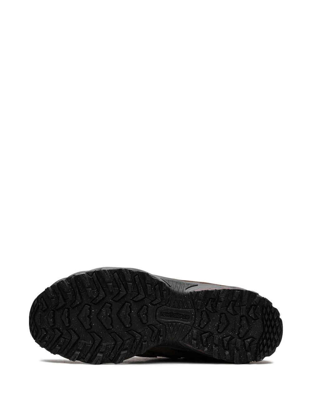 NEW BALANCE - 610 DARK MUSHROOM OUTERSPACE