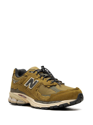 NEW BALANCE - 2002R PROTECTION PACK HIGH DESERT