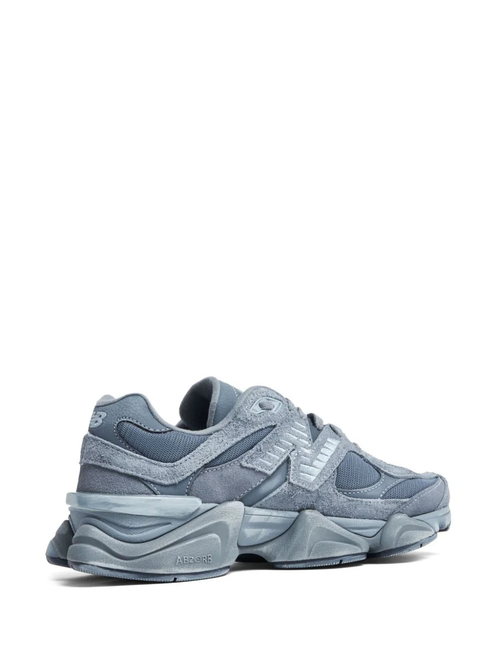 NEW BALANCE - 9060 ARTIC GREY