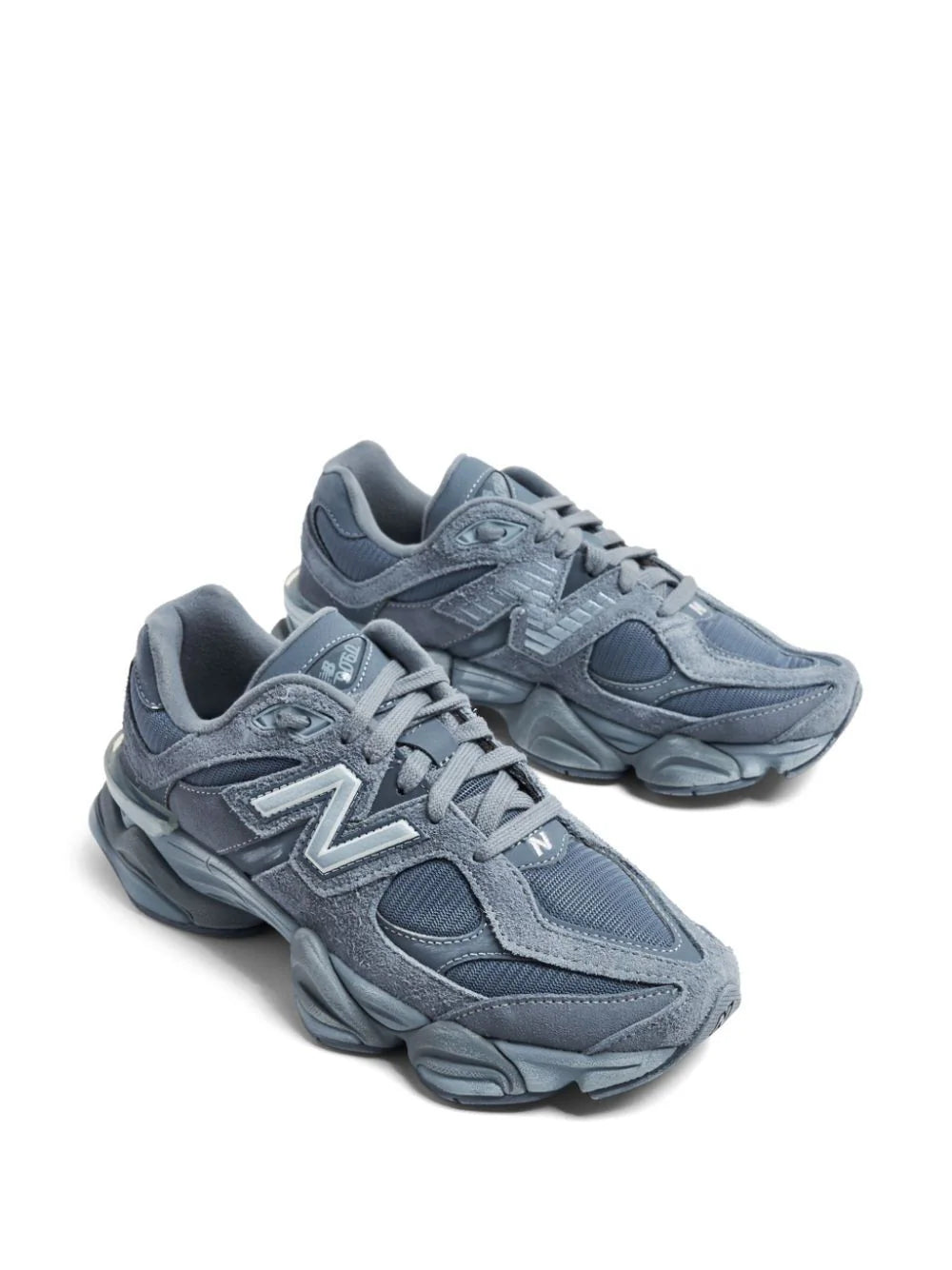 NEW BALANCE - 9060 ARTIC GREY