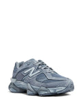 NEW BALANCE - 9060 ARTIC GREY