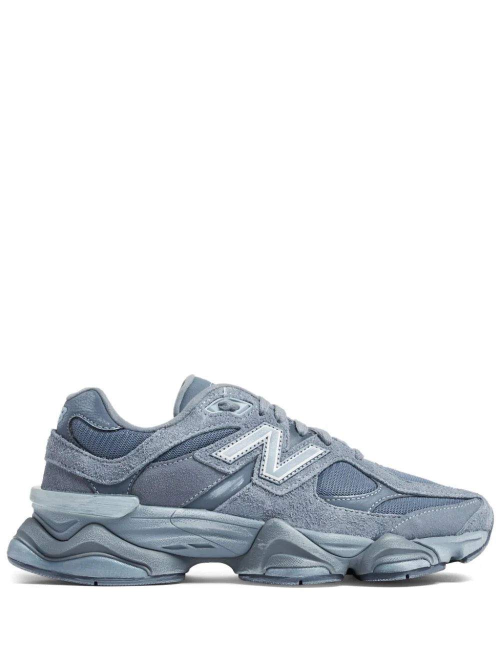 NEW BALANCE - 9060 ARTIC GREY