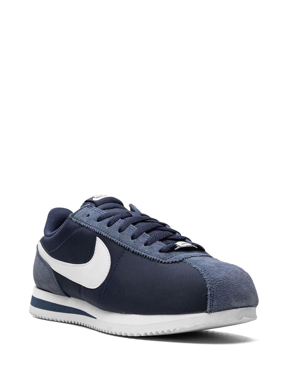 NIKE TXT CORTEZ - MIDNIGHT MARINE