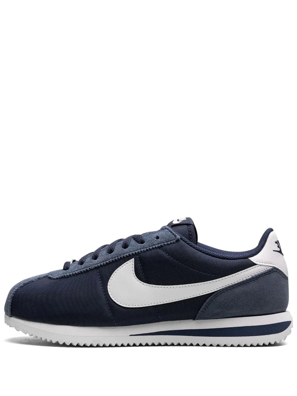 NIKE TXT CORTEZ - MIDNIGHT MARINE