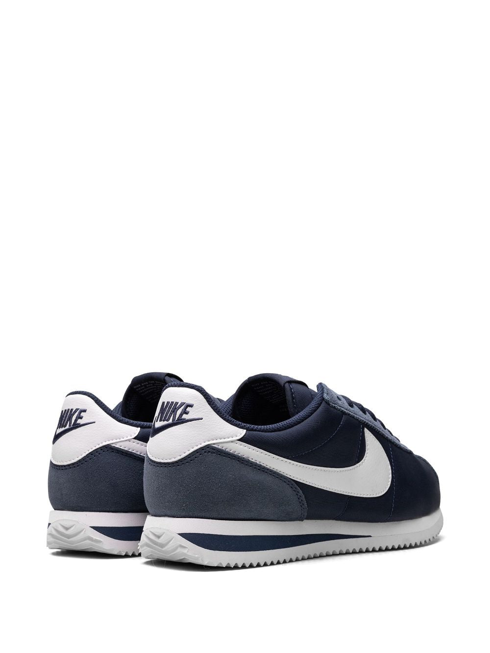 NIKE TXT CORTEZ - MIDNIGHT MARINE