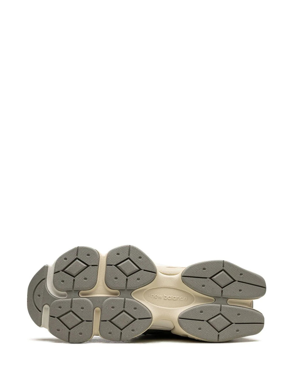 NEW BALANCE - 9060 NORI