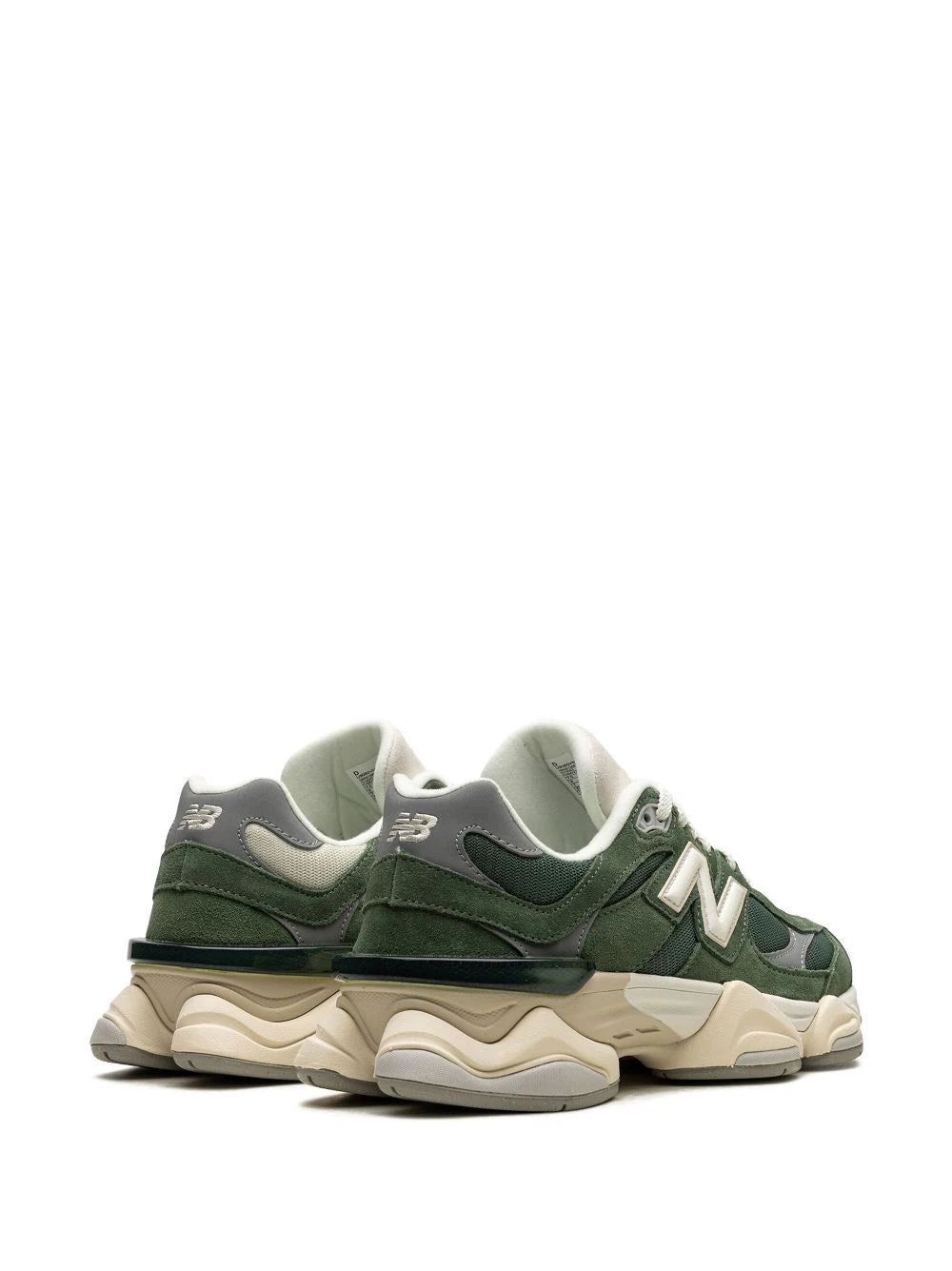 NEW BALANCE - 9060 NORI
