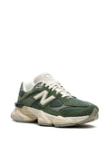 NEW BALANCE - 9060 NORI