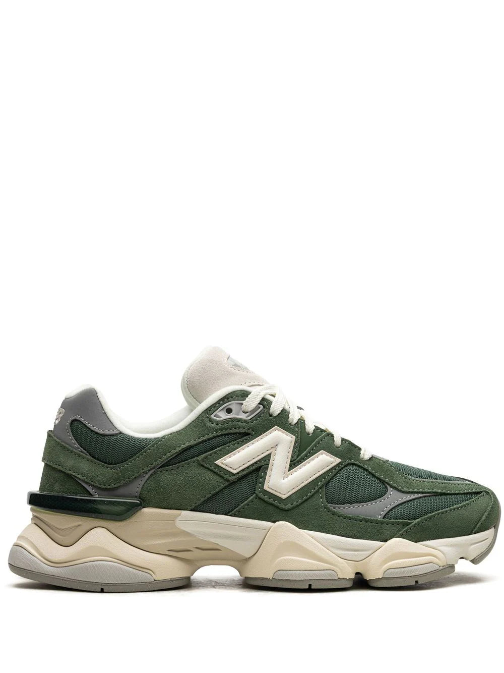 NEW BALANCE - 9060 NORI