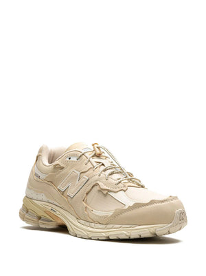 NEW BALANCE - 2002R PROTECTION PACK SANDSTONE TURTLEDOVE